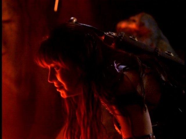 dvd_000164.jpg