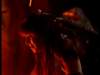 dvd_000164_small.jpg