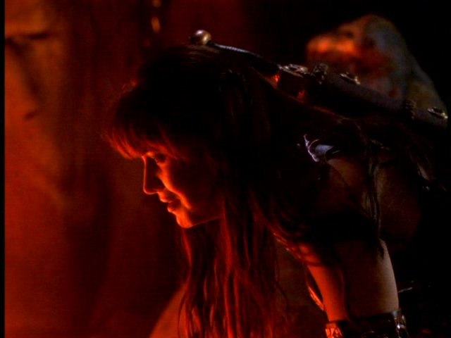 dvd_000165.jpg