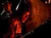 dvd_000168_small.jpg
