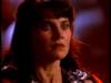 dvd_000173_small.jpg