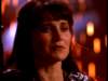 dvd_000174_small.jpg