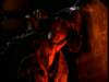 dvd_000175_small.jpg