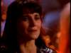 dvd_000176_small.jpg