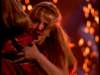dvd_000177_small.jpg