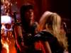 dvd_000179_small.jpg