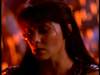 dvd_000181_small.jpg