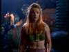 dvd_00021_small.jpg