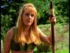 dvd_00023_small.jpg