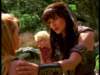 dvd_00024_small.jpg