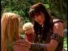dvd_00025_small.jpg
