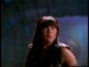 dvd_00026_small.jpg