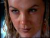 dvd_00028_small.jpg