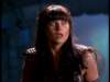dvd_00029_small.jpg