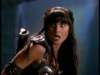 dvd_00030_small.jpg