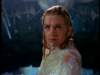dvd_00032_small.jpg
