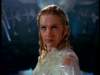 dvd_00033_small.jpg