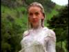 dvd_00035_small.jpg