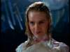 dvd_00036_small.jpg