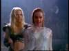 dvd_00038_small.jpg
