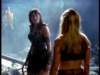 dvd_00039_small.jpg