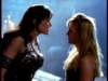dvd_00041_small.jpg