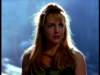 dvd_00042_small.jpg