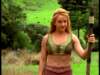dvd_00043_small.jpg
