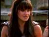 dvd_00045_small.jpg