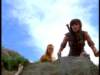dvd_00047_small.jpg