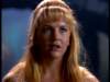 dvd_0004_small.jpg