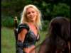dvd_00053_small.jpg