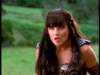 dvd_00054_small.jpg