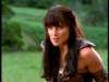 dvd_00055_small.jpg