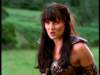 dvd_00056_small.jpg