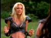 dvd_00057_small.jpg