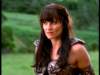 dvd_00058_small.jpg