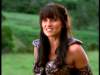 dvd_00059_small.jpg