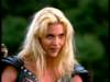 dvd_00060_small.jpg