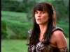 dvd_00061_small.jpg