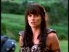 dvd_00062_small.jpg