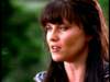 dvd_00064_small.jpg