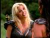 dvd_00065_small.jpg