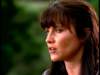dvd_00069_small.jpg