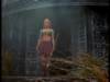 dvd_00071_small.jpg