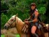 dvd_00075_small.jpg
