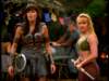 dvd_00076_small.jpg