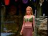 dvd_00078_small.jpg