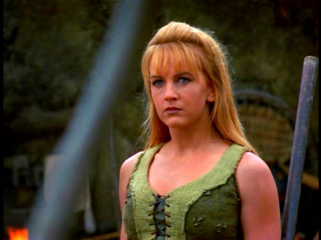 dvd_00079.jpg