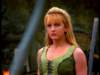 dvd_00079_small.jpg
